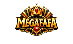 situs slot gacor online terpercaya